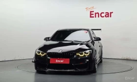 BMW M4 * Competition * Akrapovic ТИТАНИЕВА ГЕНЕРАЦИЯ | Auto.bg — изображение 3 BMW M4 * Competition * Akrapovic ТИТАНИЕВА ГЕНЕРАЦИЯ | Auto.bg — изображение 3