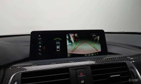 BMW M4 * Competition * Akrapovic ТИТАНИЕВА ГЕНЕРАЦИЯ | Auto.bg — изображение 15 BMW M4 * Competition * Akrapovic ТИТАНИЕВА ГЕНЕРАЦИЯ | Auto.bg — изображение 15