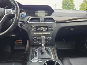 Mercedes-Benz C 350 4MATIC AMG* НАВИ* КАМЕРА* ПАНО* АВТОКРЕДИТ - 12400 € - 59669904 8 | Car24.bg Mercedes-Benz C 350 4MATIC AMG* НАВИ* КАМЕРА* ПАНО* АВТОКРЕДИТ - 12400 € - 59669904 8