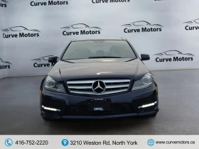 Mercedes-Benz C 350 4MATIC AMG* НАВИ* КАМЕРА* ПАНО* АВТОКРЕДИТ - 12400 € - 59669904 2 | Car24.bg Mercedes-Benz C 350 4MATIC AMG* НАВИ* КАМЕРА* ПАНО* АВТОКРЕДИТ - 12400 € - 59669904 2