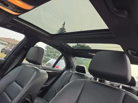 Mercedes-Benz C 350 4MATIC AMG* НАВИ* КАМЕРА* ПАНО* АВТОКРЕДИТ - 12400 € - 59669904 16 | Car24.bg Mercedes-Benz C 350 4MATIC AMG* НАВИ* КАМЕРА* ПАНО* АВТОКРЕДИТ - 12400 € - 59669904 16