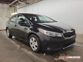 Kia Forte undefined | Auto.bg — изображение 2 Kia Forte undefined | Auto.bg — изображение 2