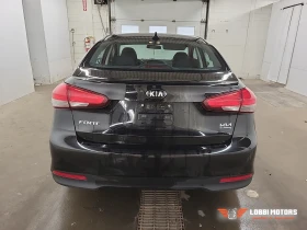 Kia Forte undefined | Auto.bg — изображение 6 Kia Forte undefined | Auto.bg — изображение 6