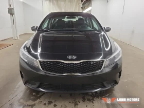 Kia Forte undefined | Auto.bg — изображение 7 Kia Forte undefined | Auto.bg — изображение 7