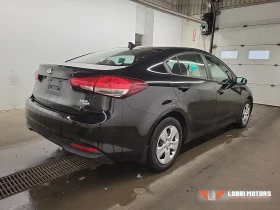 Kia Forte undefined | Auto.bg — изображение 3 Kia Forte undefined | Auto.bg — изображение 3