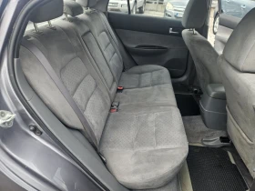 Mazda 6 2, 0i GAZ+ BENZIN - 1950 € - 46005439 8 | Car24.bg Mazda 6 2, 0i GAZ+ BENZIN - 1950 € - 46005439 8
