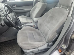 Mazda 6 2, 0i GAZ+ BENZIN - 1950 € - 46005439 7 | Car24.bg Mazda 6 2, 0i GAZ+ BENZIN - 1950 € - 46005439 7