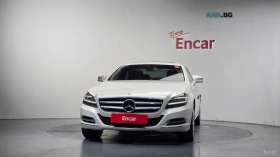 Mercedes-Benz CLS 350 КОЖА* ОБДУХВ* НАВИ* ПАНО* КАМЕРА | Auto.bg — изображение 3 Mercedes-Benz CLS 350 КОЖА* ОБДУХВ* НАВИ* ПАНО* КАМЕРА | Auto.bg — изображение 3