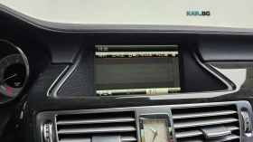 Mercedes-Benz CLS 350 КОЖА* ОБДУХВ* НАВИ* ПАНО* КАМЕРА | Auto.bg — изображение 11 Mercedes-Benz CLS 350 КОЖА* ОБДУХВ* НАВИ* ПАНО* КАМЕРА | Auto.bg — изображение 11