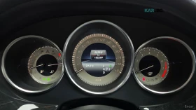 Mercedes-Benz CLS 350 КОЖА* ОБДУХВ* НАВИ* ПАНО* КАМЕРА | Auto.bg — изображение 6 Mercedes-Benz CLS 350 КОЖА* ОБДУХВ* НАВИ* ПАНО* КАМЕРА | Auto.bg — изображение 6