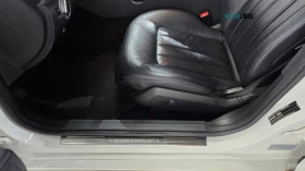 Mercedes-Benz CLS 350 КОЖА* ОБДУХВ* НАВИ* ПАНО* КАМЕРА | Auto.bg — изображение 16 Mercedes-Benz CLS 350 КОЖА* ОБДУХВ* НАВИ* ПАНО* КАМЕРА | Auto.bg — изображение 16