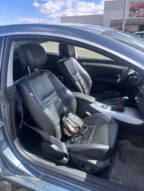 Renault Laguna Coupe - 4000 € - 43849708 9 | Car24.bg Renault Laguna Coupe - 4000 € - 43849708 9