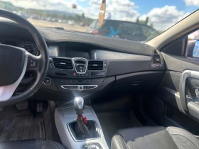 Renault Laguna Coupe - 4000 € - 43849708 4 | Car24.bg Renault Laguna Coupe - 4000 € - 43849708 4