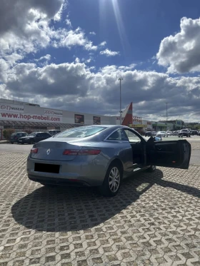 Renault Laguna Coupe - 4000 € - 43849708 13 | Car24.bg Renault Laguna Coupe - 4000 € - 43849708 13