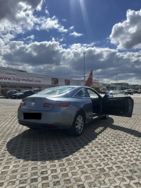 Renault Laguna Coupe - 4000 € - 43849708 5 | Car24.bg Renault Laguna Coupe - 4000 € - 43849708 5