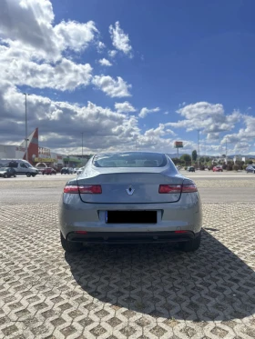 Renault Laguna Coupe - 4000 € - 43849708 8 | Car24.bg Renault Laguna Coupe - 4000 € - 43849708 8
