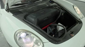 Porsche Boxster S 3.4 Автокредит Цена до България | Auto.bg — изображение 16 Porsche Boxster S 3.4 Автокредит Цена до България | Auto.bg — изображение 16