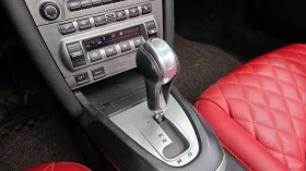 Porsche Boxster S 3.4 Автокредит Цена до България | Auto.bg — изображение 9 Porsche Boxster S 3.4 Автокредит Цена до България | Auto.bg — изображение 9