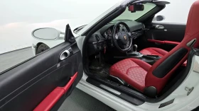 Porsche Boxster S 3.4 Автокредит Цена до България | Auto.bg — изображение 5 Porsche Boxster S 3.4 Автокредит Цена до България | Auto.bg — изображение 5