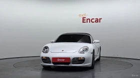 Porsche Boxster S 3.4 Автокредит Цена до България | Auto.bg — изображение 3 Porsche Boxster S 3.4 Автокредит Цена до България | Auto.bg — изображение 3