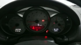 Porsche Boxster S 3.4 Автокредит Цена до България | Auto.bg — изображение 7 Porsche Boxster S 3.4 Автокредит Цена до България | Auto.bg — изображение 7
