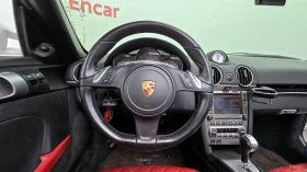 Porsche Boxster S 3.4 Автокредит Цена до България | Auto.bg — изображение 6 Porsche Boxster S 3.4 Автокредит Цена до България | Auto.bg — изображение 6