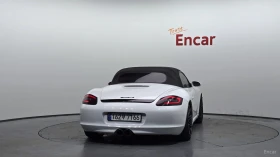 Porsche Boxster S 3.4 Автокредит Цена до България | Auto.bg — изображение 4 Porsche Boxster S 3.4 Автокредит Цена до България | Auto.bg — изображение 4