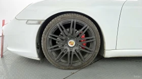 Porsche Boxster S 3.4 Автокредит Цена до България | Auto.bg — изображение 17 Porsche Boxster S 3.4 Автокредит Цена до България | Auto.bg — изображение 17