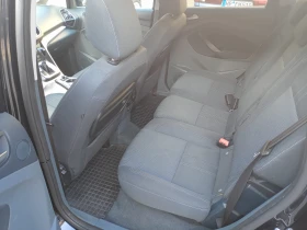 Ford C-max 2.0/AUTOMATIC/NAVI/KEYLESS/EURO5/DPF - 4700 € - 43821797 14 | Car24.bg Ford C-max 2.0/AUTOMATIC/NAVI/KEYLESS/EURO5/DPF - 4700 € - 43821797 14