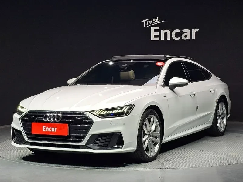 Audi A7 3.0 TDI Quattro | Auto.bg — изображение 1 Audi A7 3.0 TDI Quattro | Auto.bg — изображение 1