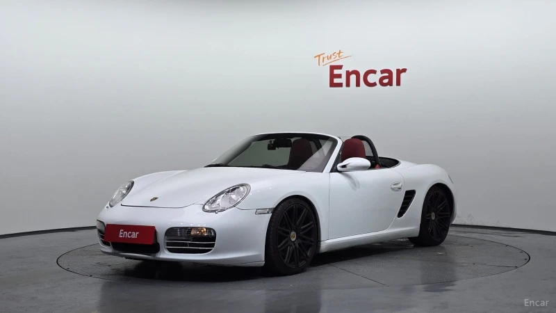 Porsche Boxster S 3.4 Автокредит Цена до България - 15200 € - 28743473 1 | Car24.bg Porsche Boxster S 3.4 Автокредит Цена до България - 15200 € - 28743473 1