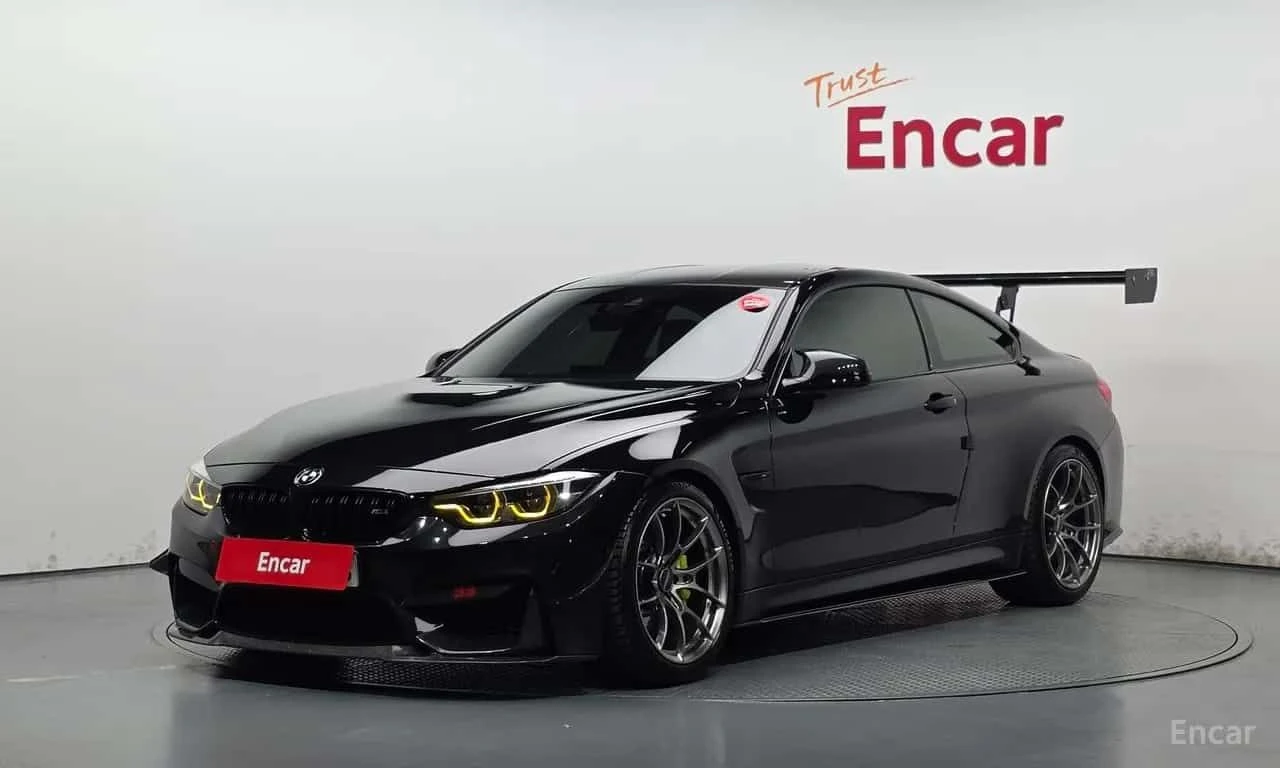 BMW M4 * Competition * Akrapovic ТИТАНИЕВА ГЕНЕРАЦИЯ | Auto.bg — изображение 1 BMW M4 * Competition * Akrapovic ТИТАНИЕВА ГЕНЕРАЦИЯ | Auto.bg — изображение 1