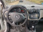 Обява за продажба на Dacia Lodgy 1.6 газ бензин  ~11 000 лв. - изображение 8