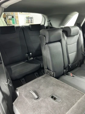 Kia Sorento 2.2-7мес.4* 4 SWISS | Mobile.bg — малка снимка 8