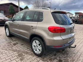 VW Tiguan 2.0TSI 4MOTION AVTOMAT/NAVI EURO 5 - 14900 лв. / 7618.25 € - 58658272 8 | Car24.bg VW Tiguan 2.0TSI 4MOTION AVTOMAT/NAVI EURO 5 - 14900 лв. / 7618.25 € - 58658272 8