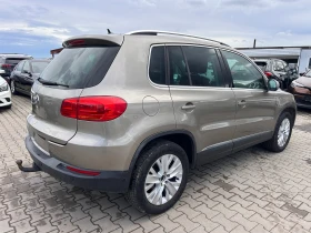 VW Tiguan 2.0TSI 4MOTION AVTOMAT/NAVI EURO 5 - 14900 лв. / 7618.25 € - 58658272 6 | Car24.bg VW Tiguan 2.0TSI 4MOTION AVTOMAT/NAVI EURO 5 - 14900 лв. / 7618.25 € - 58658272 6