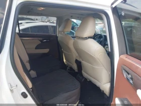 Toyota Highlander LIMITED* 2 ключа* Видео - 65000 лв. / 33233.97 € - 46625252 9 | Car24.bg Toyota Highlander LIMITED* 2 ключа* Видео - 65000 лв. / 33233.97 € - 46625252 9