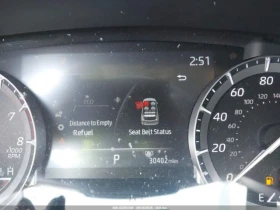 Toyota Highlander LIMITED* 2 ключа* Видео - 65000 лв. / 33233.97 € - 46625252 15 | Car24.bg Toyota Highlander LIMITED* 2 ключа* Видео - 65000 лв. / 33233.97 € - 46625252 15