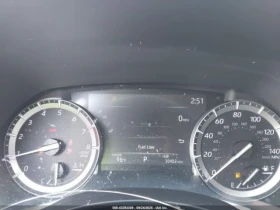 Toyota Highlander LIMITED* 2 ключа* Видео - 65000 лв. / 33233.97 € - 46625252 8 | Car24.bg Toyota Highlander LIMITED* 2 ключа* Видео - 65000 лв. / 33233.97 € - 46625252 8