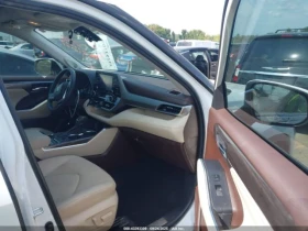 Toyota Highlander LIMITED* 2 ключа* Видео - 65000 лв. / 33233.97 € - 46625252 6 | Car24.bg Toyota Highlander LIMITED* 2 ключа* Видео - 65000 лв. / 33233.97 € - 46625252 6