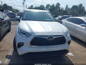 Toyota Highlander LIMITED* 2 ключа* Видео - 65000 лв. / 33233.97 € - 46625252 12 | Car24.bg Toyota Highlander LIMITED* 2 ключа* Видео - 65000 лв. / 33233.97 € - 46625252 12