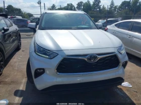 Toyota Highlander LIMITED* 2 ключа* Видео - 65000 лв. / 33233.97 € - 46625252 7 | Car24.bg Toyota Highlander LIMITED* 2 ключа* Видео - 65000 лв. / 33233.97 € - 46625252 7