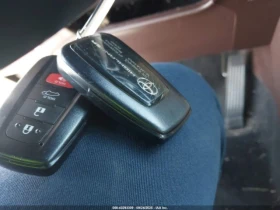 Toyota Highlander LIMITED* 2 ключа* Видео - 65000 лв. / 33233.97 € - 46625252 11 | Car24.bg Toyota Highlander LIMITED* 2 ключа* Видео - 65000 лв. / 33233.97 € - 46625252 11