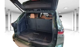 Toyota Highlander 2.5* HYBRID* EXECUTIVE+ * AWD-I* E-CVT* ГАРАНЦИЯ - 146770 лв. / 75042.31 € - 20979563 5 | Car24.bg Toyota Highlander 2.5* HYBRID* EXECUTIVE+ * AWD-I* E-CVT* ГАРАНЦИЯ - 146770 лв. / 75042.31 € - 20979563 5