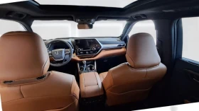 Toyota Highlander 2.5* HYBRID* EXECUTIVE+ * AWD-I* E-CVT* ГАРАНЦИЯ - 146770 лв. / 75042.31 € - 20979563 4 | Car24.bg Toyota Highlander 2.5* HYBRID* EXECUTIVE+ * AWD-I* E-CVT* ГАРАНЦИЯ - 146770 лв. / 75042.31 € - 20979563 4