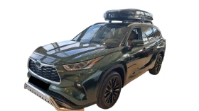Toyota Highlander 2.5* HYBRID* EXECUTIVE+ * AWD-I* E-CVT* ГАРАНЦИЯ - 146770 лв. / 75042.31 € - 20979563 2 | Car24.bg Toyota Highlander 2.5* HYBRID* EXECUTIVE+ * AWD-I* E-CVT* ГАРАНЦИЯ - 146770 лв. / 75042.31 € - 20979563 2