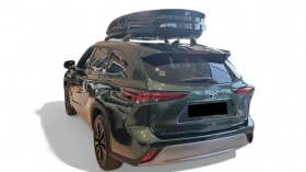 Toyota Highlander 2.5* HYBRID* EXECUTIVE+ * AWD-I* E-CVT* ГАРАНЦИЯ - 146770 лв. / 75042.31 € - 20979563 3 | Car24.bg Toyota Highlander 2.5* HYBRID* EXECUTIVE+ * AWD-I* E-CVT* ГАРАНЦИЯ - 146770 лв. / 75042.31 € - 20979563 3