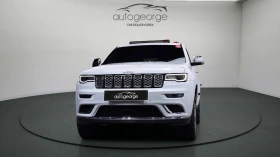Jeep Grand cherokee 3.6 SUMMIT WK2 autogeorge.com - 40950 лв. / 20937.40 € - 64679272 3 | Car24.bg Jeep Grand cherokee 3.6 SUMMIT WK2 autogeorge.com - 40950 лв. / 20937.40 € - 64679272 3