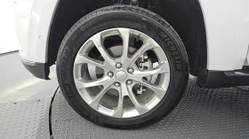 Jeep Grand cherokee 3.6 SUMMIT WK2 autogeorge.com - 40950 лв. / 20937.40 € - 64679272 5 | Car24.bg Jeep Grand cherokee 3.6 SUMMIT WK2 autogeorge.com - 40950 лв. / 20937.40 € - 64679272 5