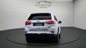 Jeep Grand cherokee 3.6 SUMMIT WK2 autogeorge.com - 40950 лв. / 20937.40 € - 64679272 4 | Car24.bg Jeep Grand cherokee 3.6 SUMMIT WK2 autogeorge.com - 40950 лв. / 20937.40 € - 64679272 4